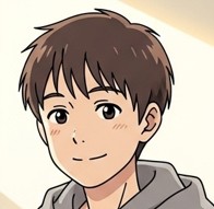 スポナビ案内人